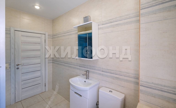
  Продается дом 196.5 м². Фото 11.