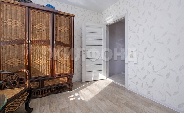 
  Продается дом 196.5 м². Фото 13.