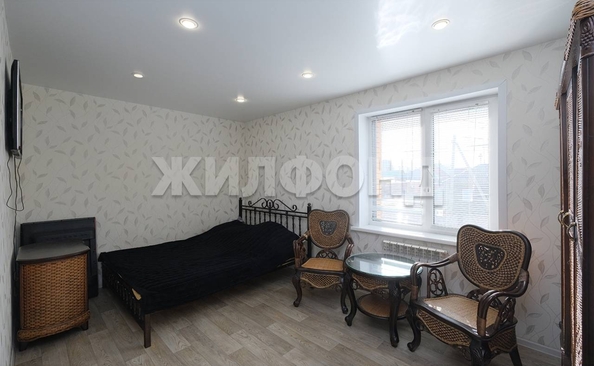 
  Продается дом 196.5 м². Фото 14.