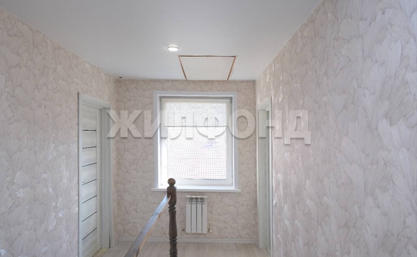 
  Продается дом 196.5 м². Фото 15.