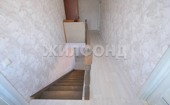 
  Продается дом 196.5 м². Фото 16.