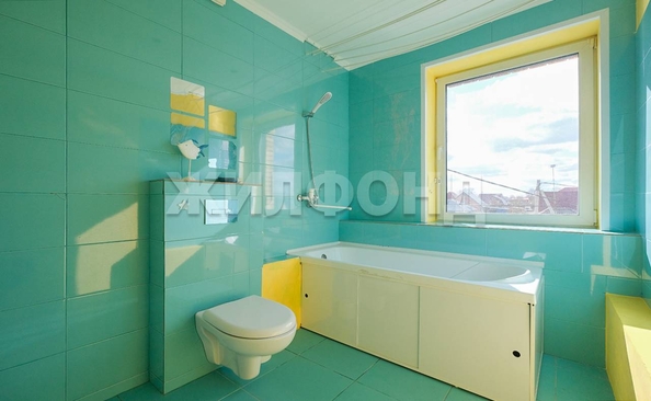 
  Продается дом 196.5 м². Фото 21.