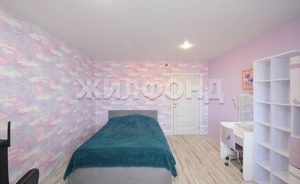 
  Продается дом 196.5 м². Фото 25.