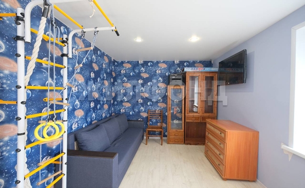 
  Продается дом 196.5 м². Фото 27.