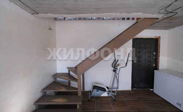 
  Продается дом 196.5 м². Фото 29.