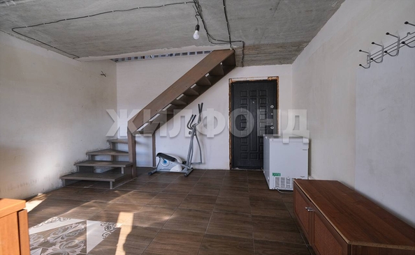 
  Продается дом 196.5 м². Фото 32.