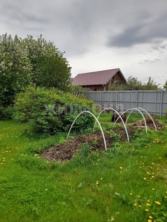 
  Продается дача 20 м². Фото 7.