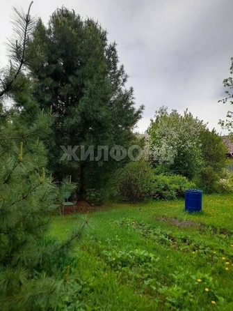 
  Продается дача 20 м². Фото 13.