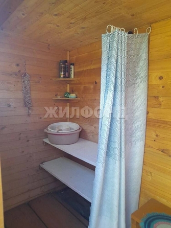 
  Продается дача 20 м². Фото 14.