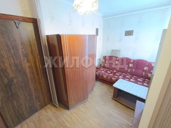 
  Продается дом 100 м². Фото 4.