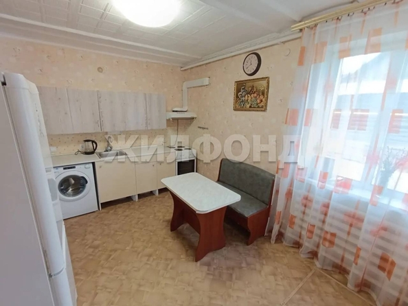 
  Продается дом 100 м². Фото 9.