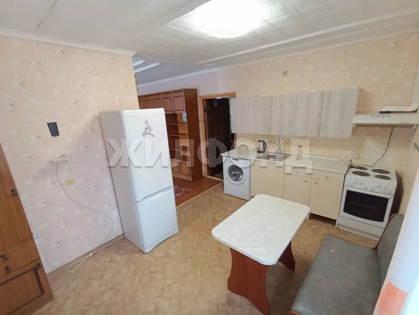 
  Продается дом 100 м². Фото 10.