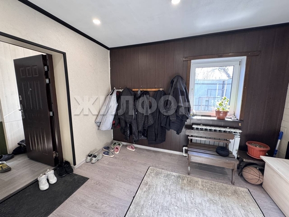 
  Продается дом 130 м². Фото 7.