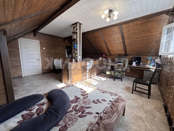 
  Продается дом 130 м². Фото 14.
