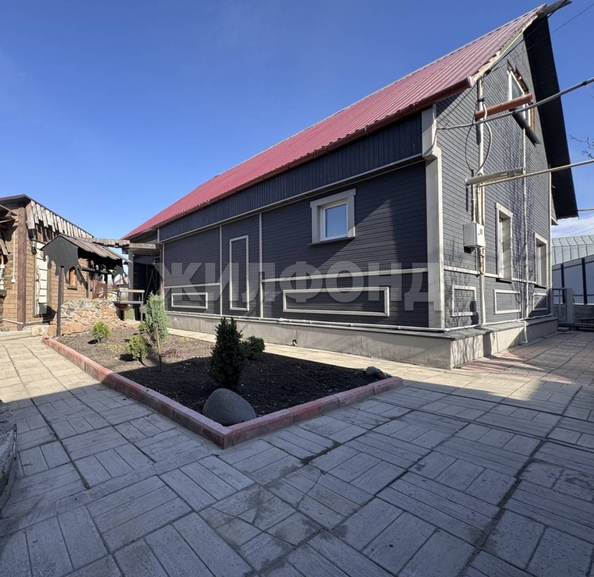 
  Продается дом 130 м². Фото 28.