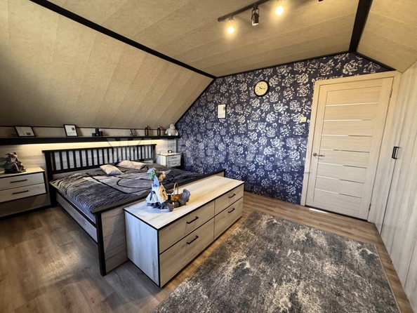 
  Продается дом 130 м². Фото 32.