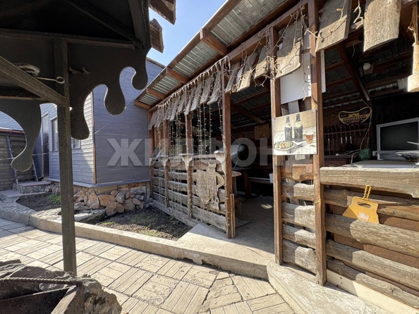 
  Продается дом 130 м². Фото 41.