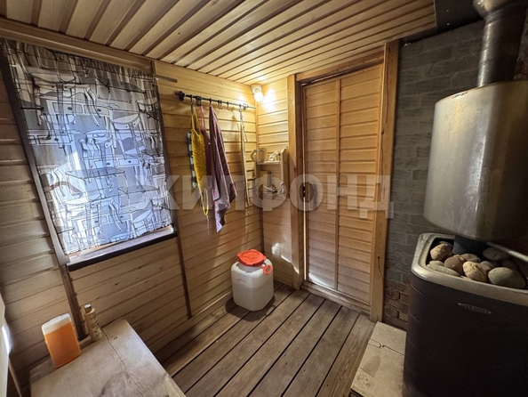 
  Продается дом 130 м². Фото 50.