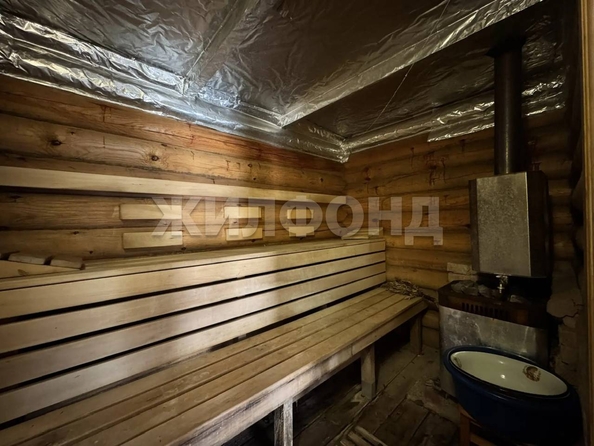 
  Продается дача 20 м². Фото 4.
