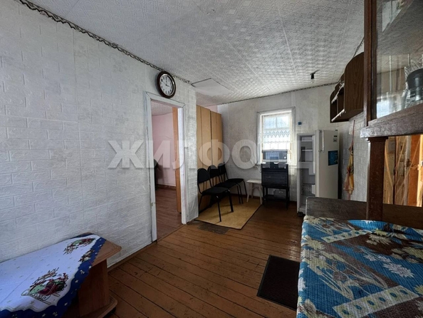 
  Продается дача 20 м². Фото 11.