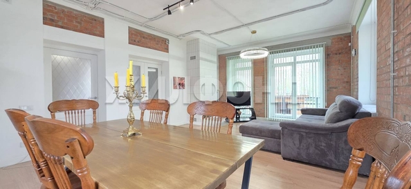 
  Продается дом 289.2 м². Фото 2.