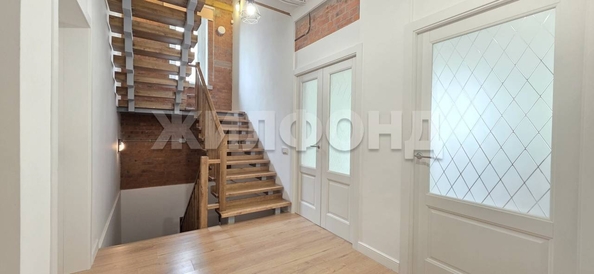 
  Продается дом 289.2 м². Фото 5.