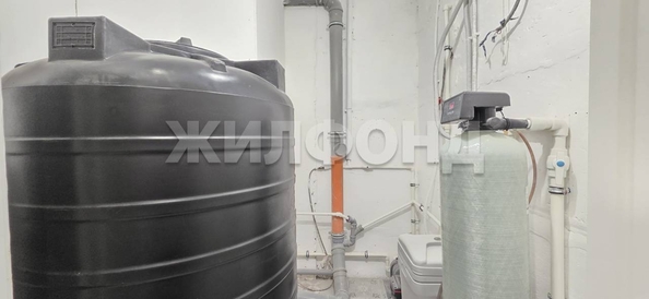
  Продается дом 289.2 м². Фото 18.