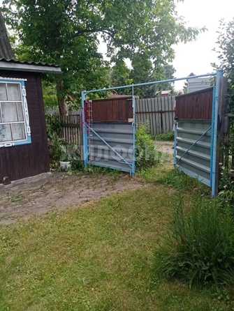 
  Продается дача 30 м². Фото 7.