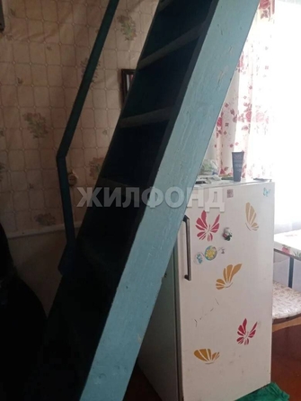 
  Продается дача 30 м². Фото 10.