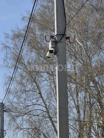 
  Продается дача 40 м². Фото 13.