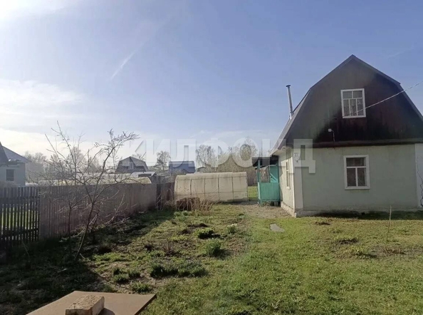 
  Продается дача 25 м². Фото 2.