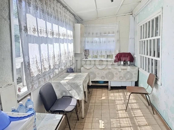 
  Продается дача 25 м². Фото 4.
