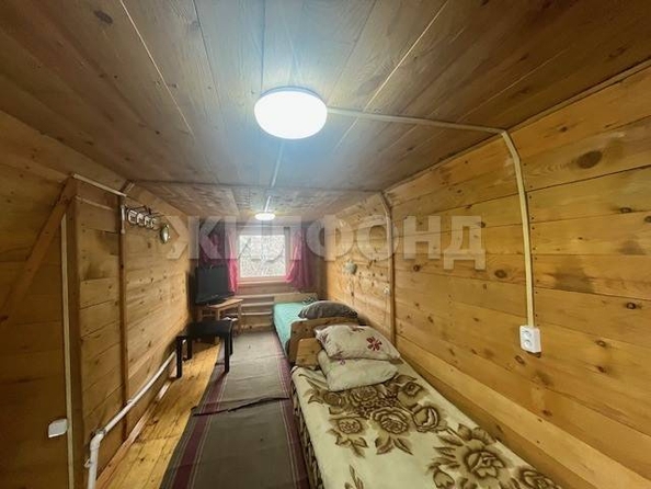 
  Продается дача 46.8 м². Фото 7.