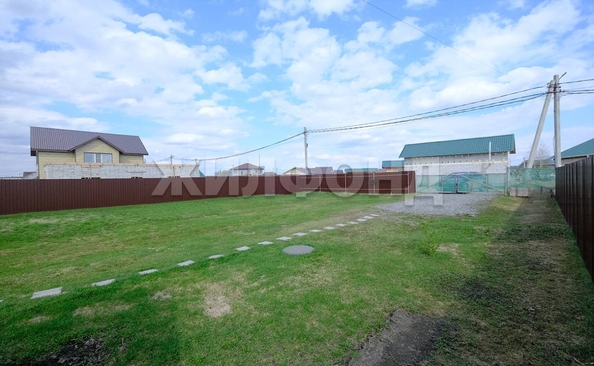 
  Продается дом 66.4 м², в КП Благое. Фото 5.