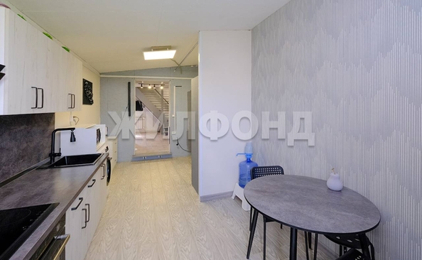 
  Продается дом 66.4 м², в КП Благое. Фото 20.