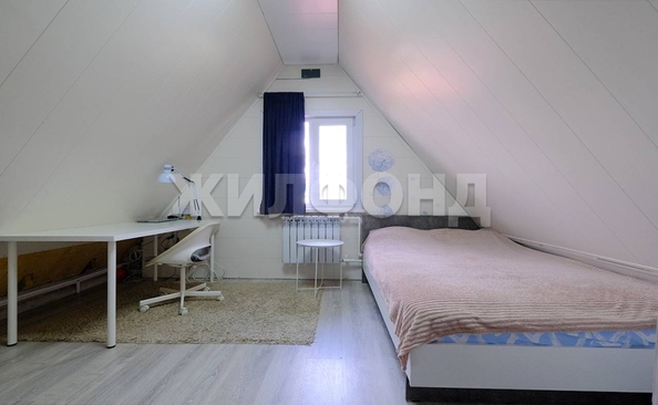 
  Продается дом 66.4 м², в КП Благое. Фото 31.