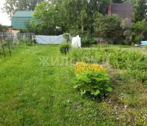 
  Продается дом 35 м². Фото 5.