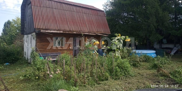 
  Продается дача 36 м². Фото 13.