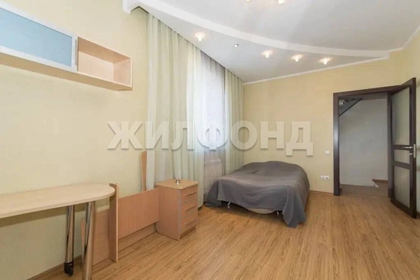 
  Продается дом 225 м². Фото 3.