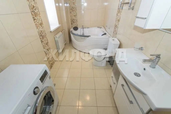 
  Продается дом 225 м². Фото 7.