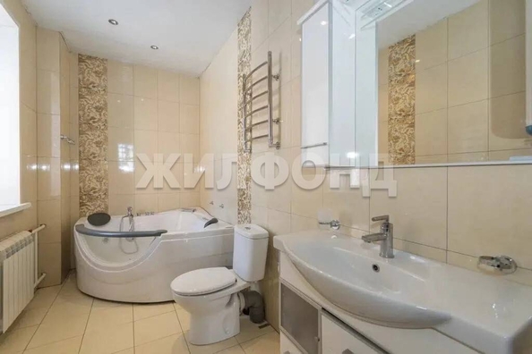 
  Продается дом 225 м². Фото 8.