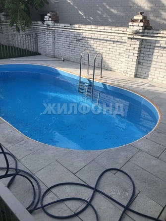 
  Продается дом 225 м². Фото 14.