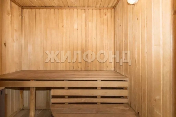 
  Продается дом 225 м². Фото 17.