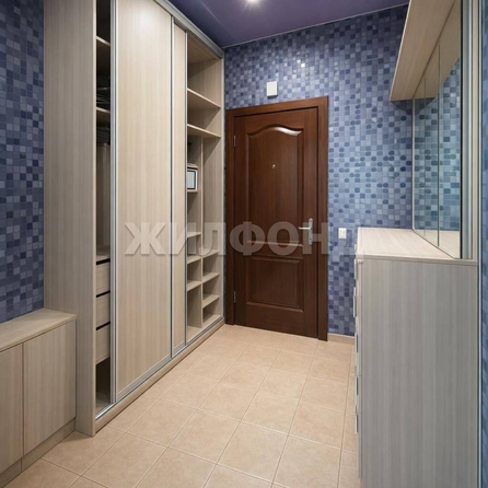 
  Продается дом 202.8 м². Фото 9.