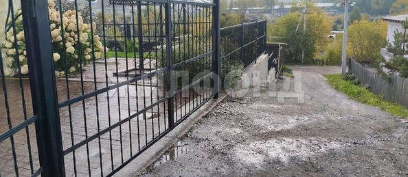 
  Продается дом 202.8 м². Фото 31.