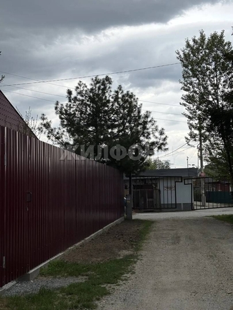 
  Продается дача 48 м². Фото 8.
