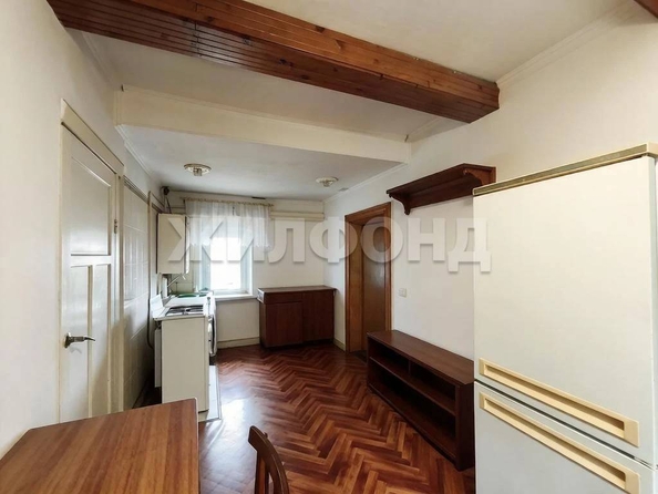 
  Продается дом 39.3 м². Фото 1.