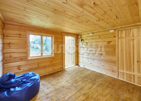 
  Продается дача 90 м². Фото 6.