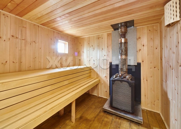 
  Продается дача 90 м². Фото 9.