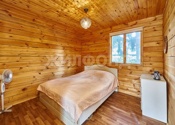 
  Продается дача 90 м². Фото 11.